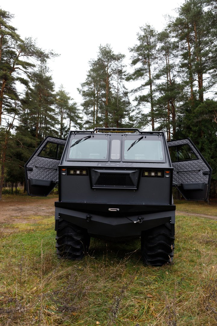 Изображение 8