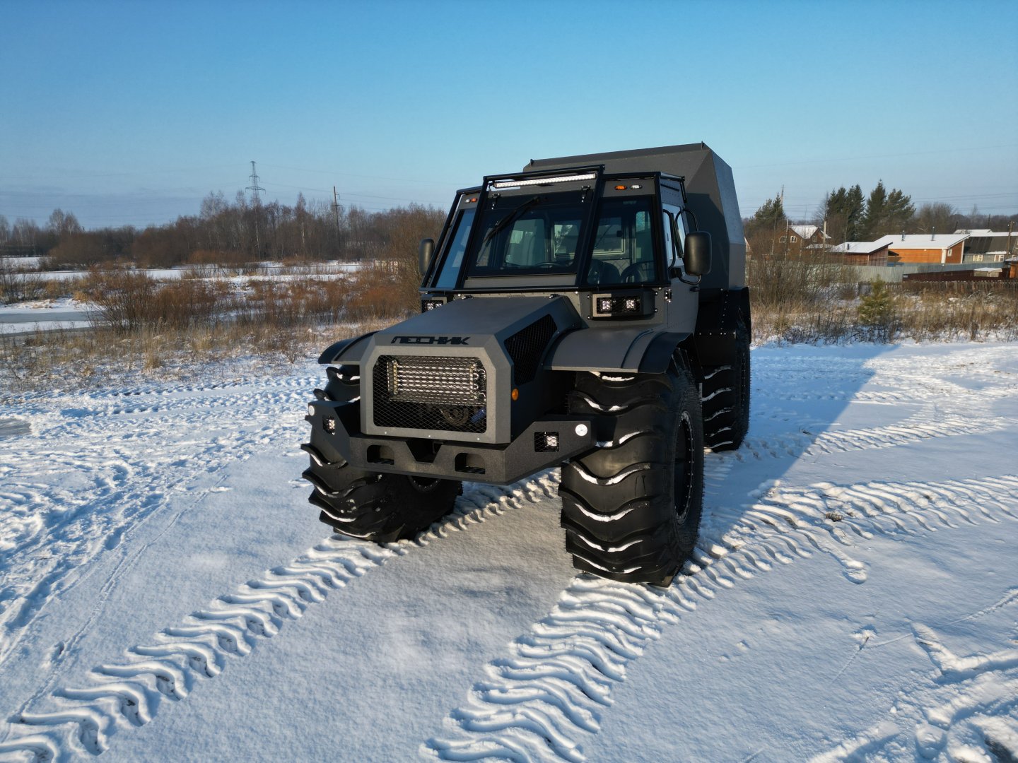 Изображение 2