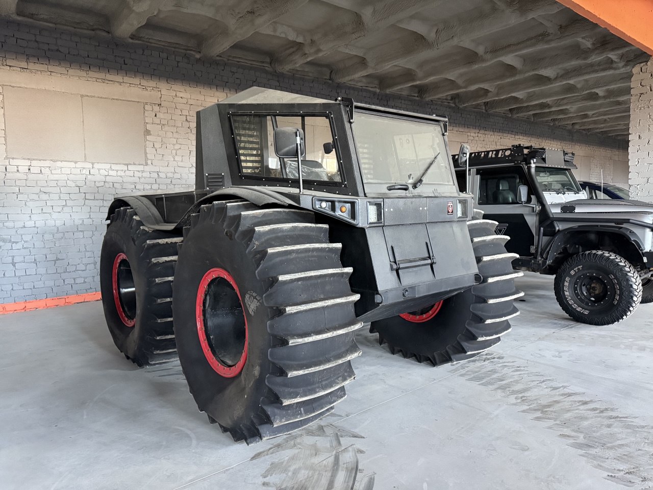 Изображение 2