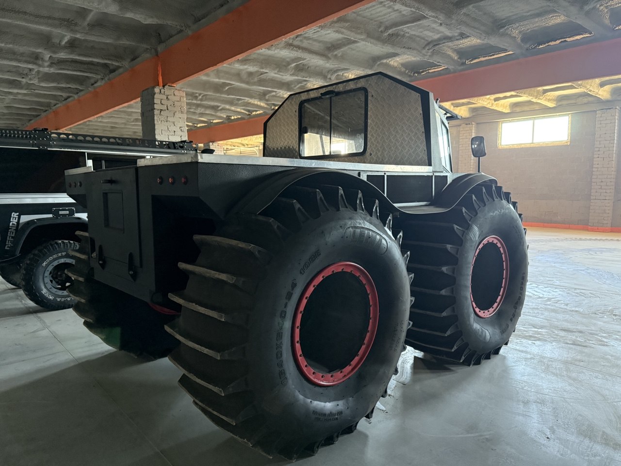 Изображение 3