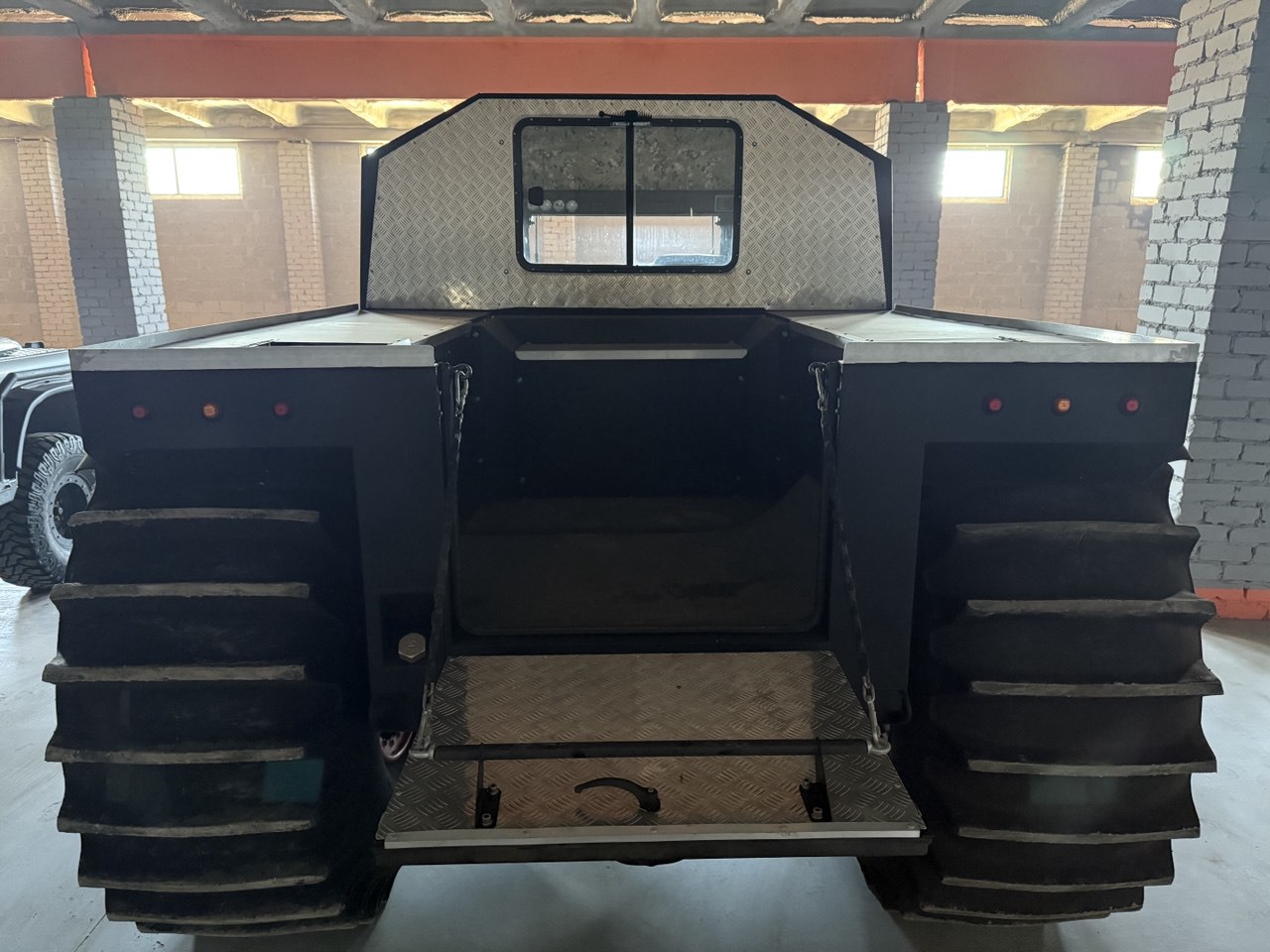 Изображение 4