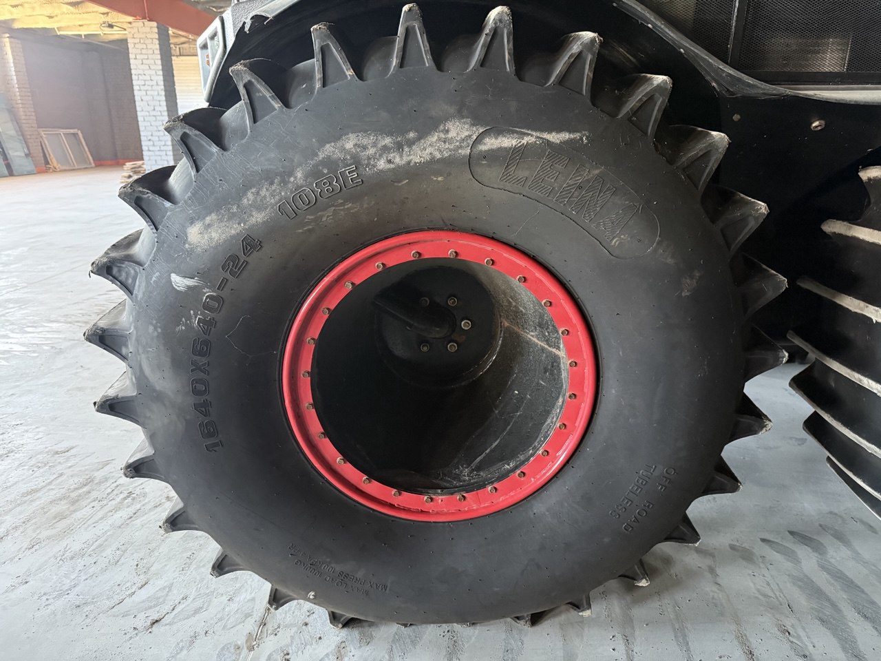 Изображение 5