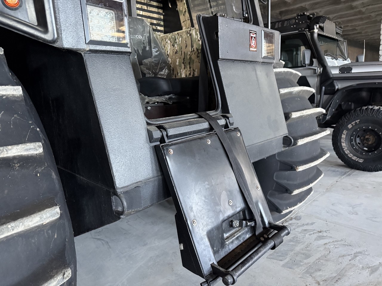 Изображение 6