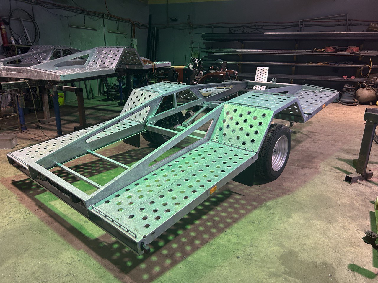 Изображение 4