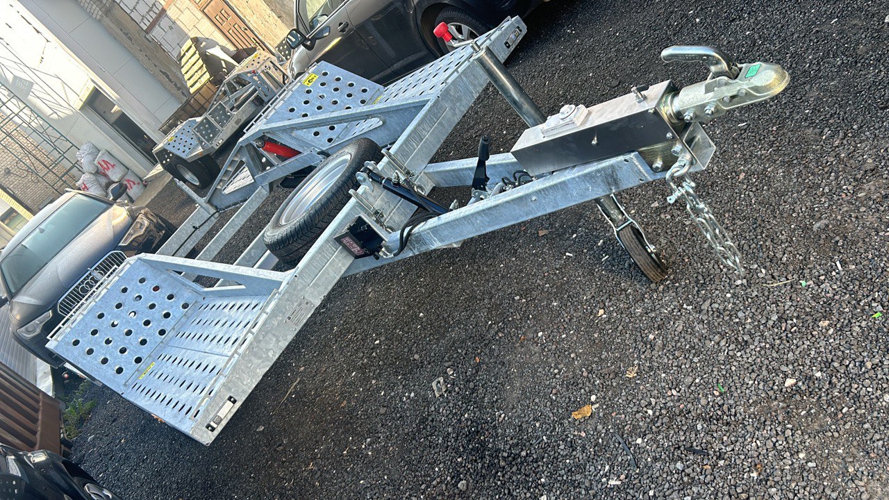 Изображение 5