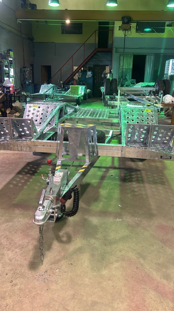 Изображение 7