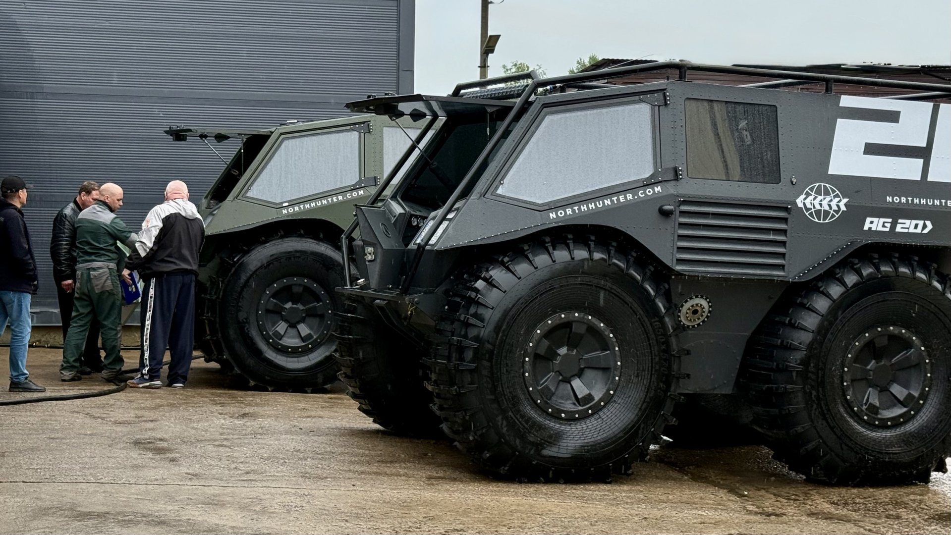 Изображение 14