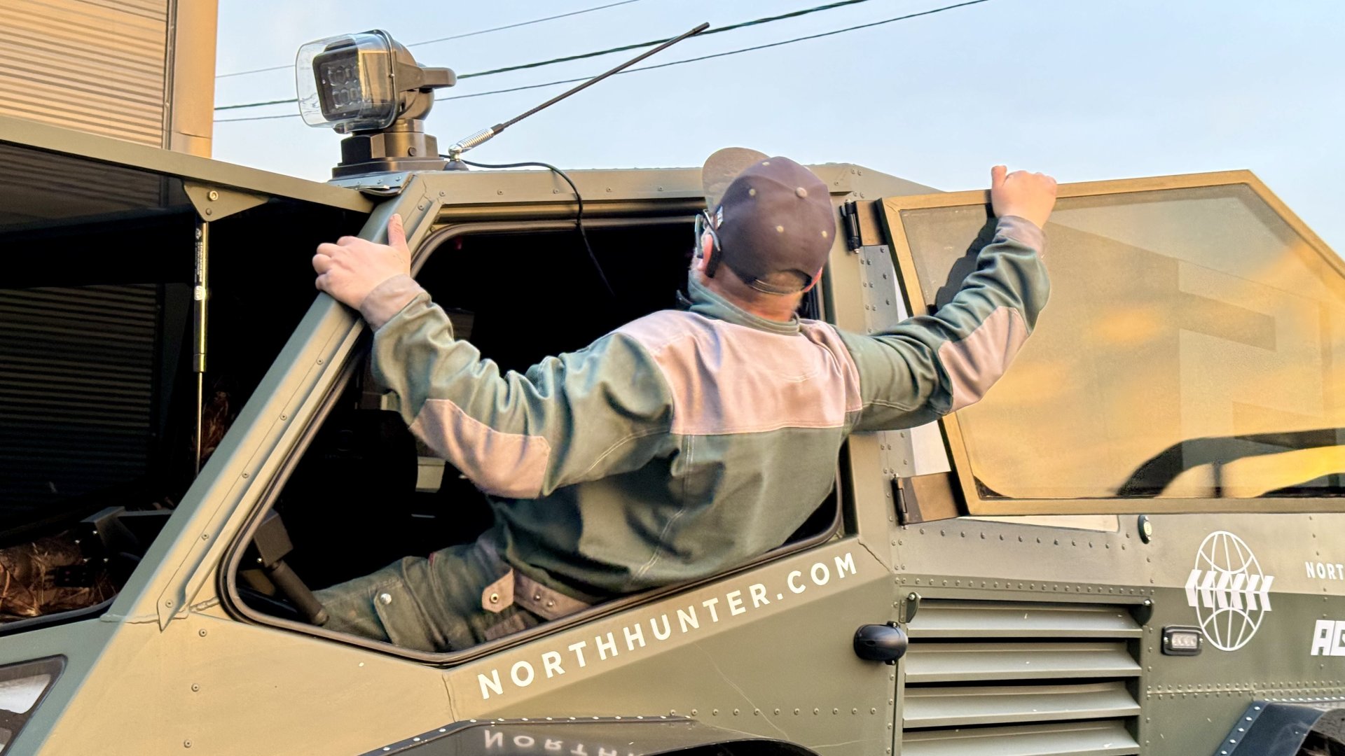 Изображение 11