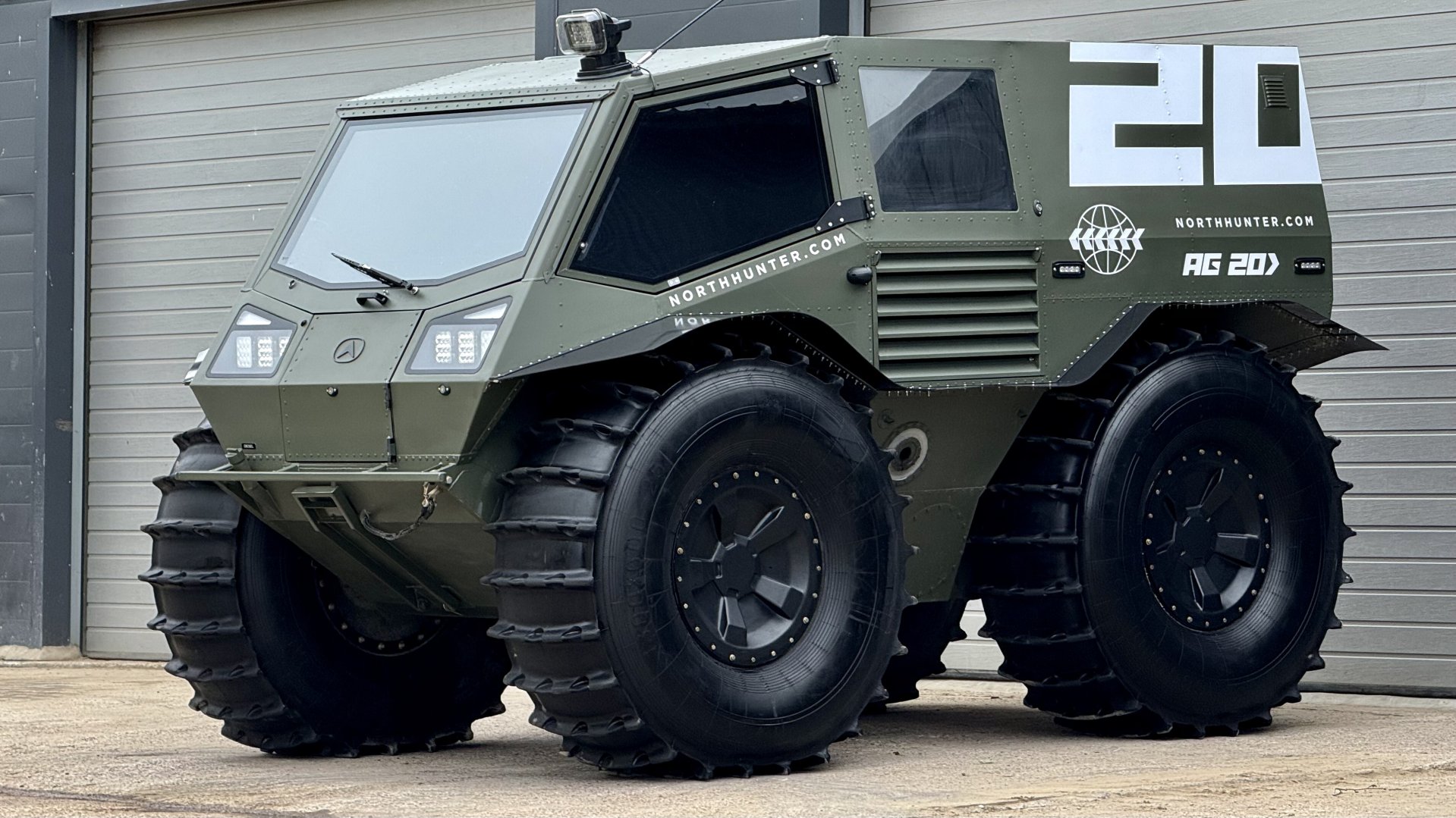 Изображение 2