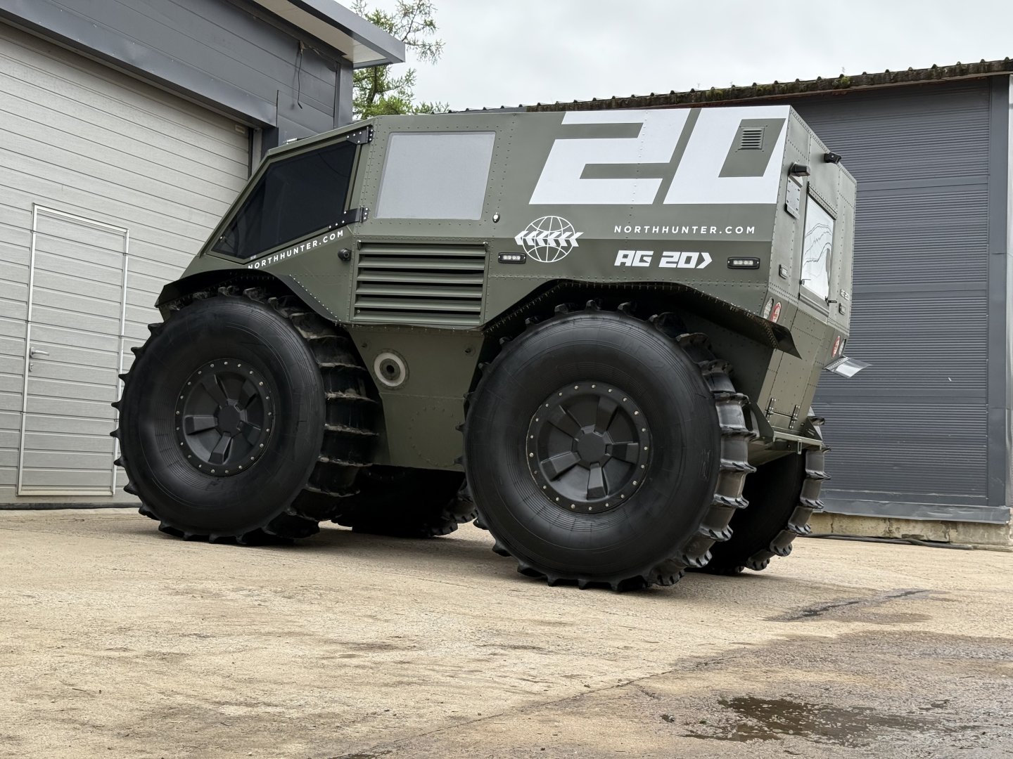 Изображение 4