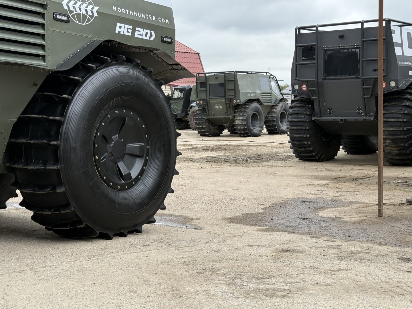 Изображение 13