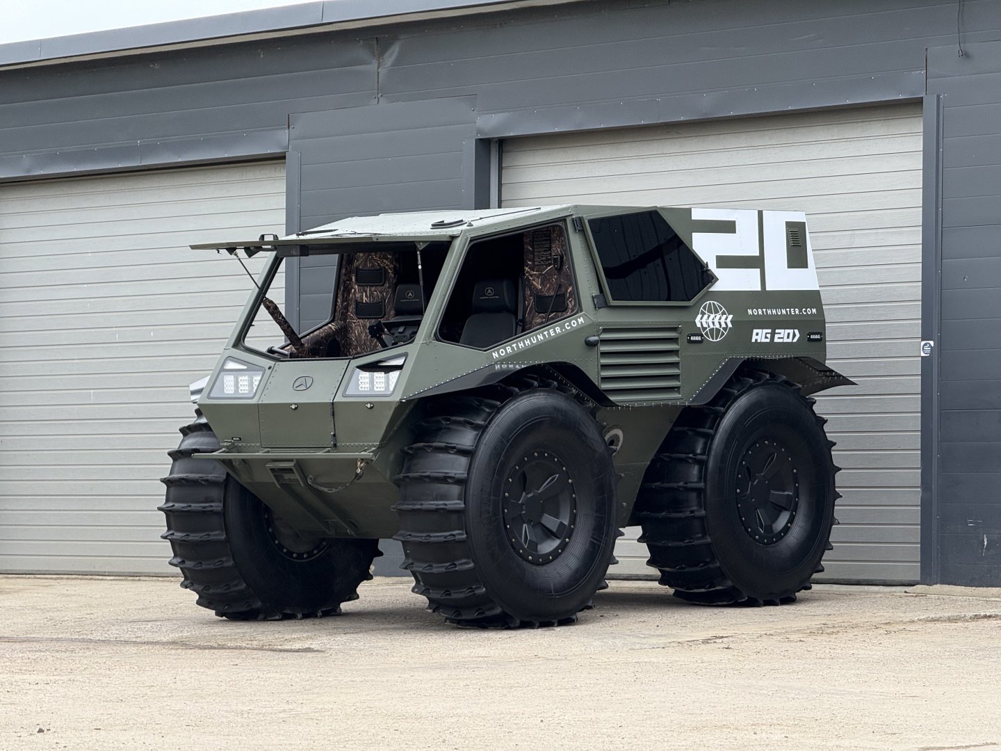 Изображение 10