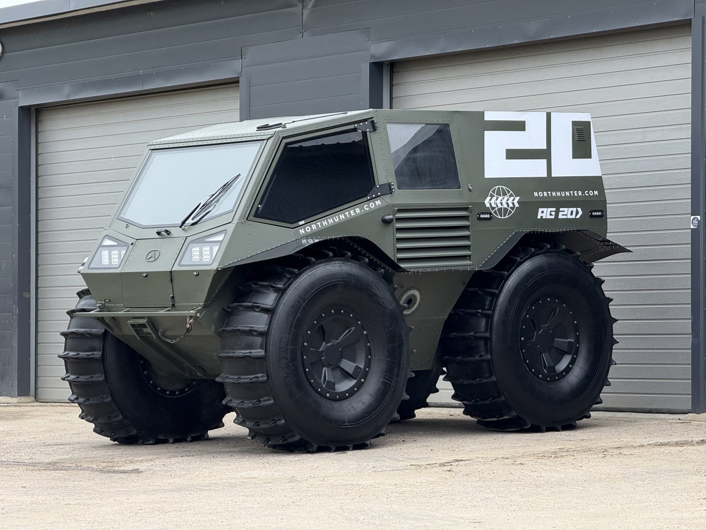 Изображение 9