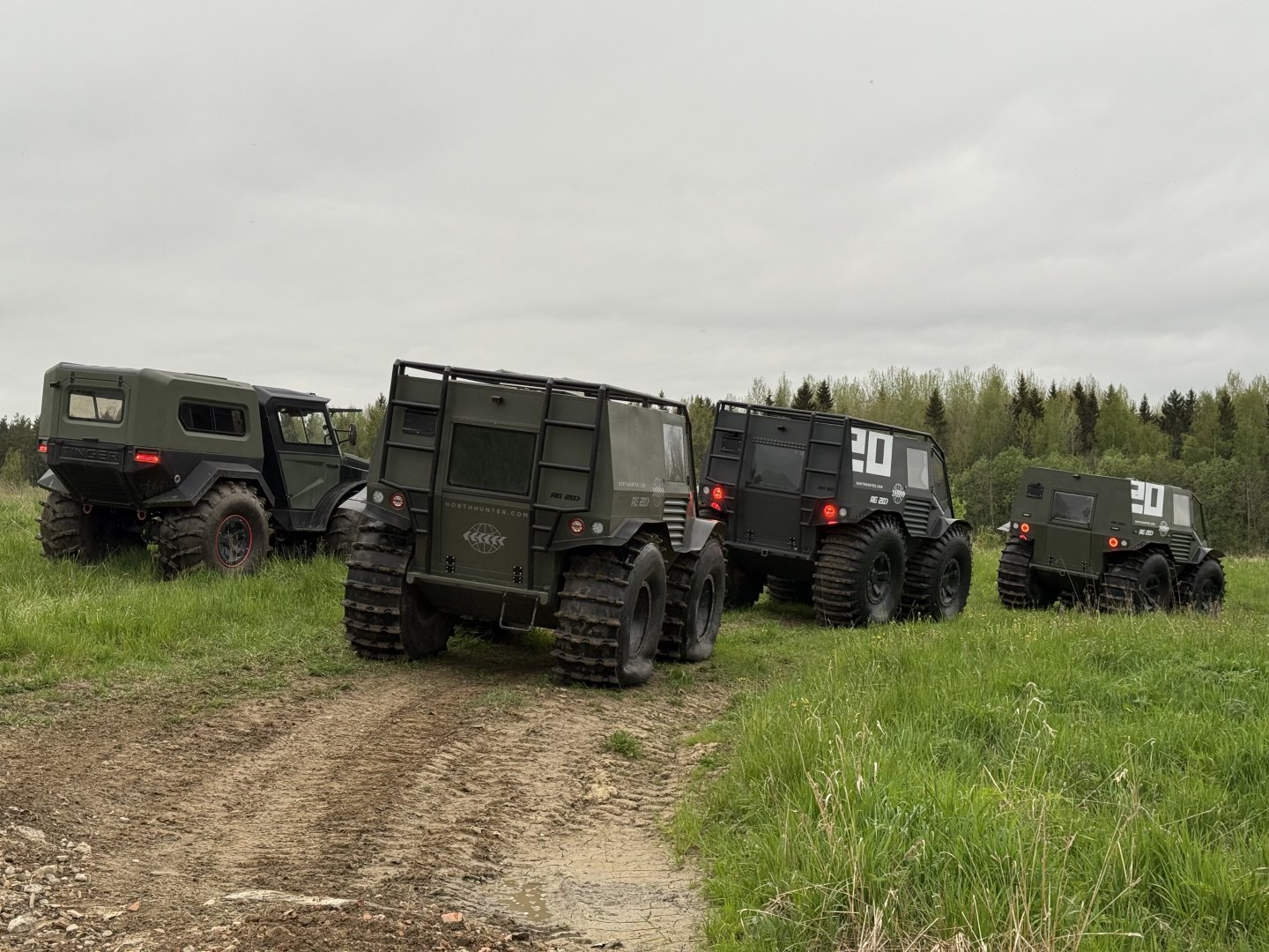 Изображение 12