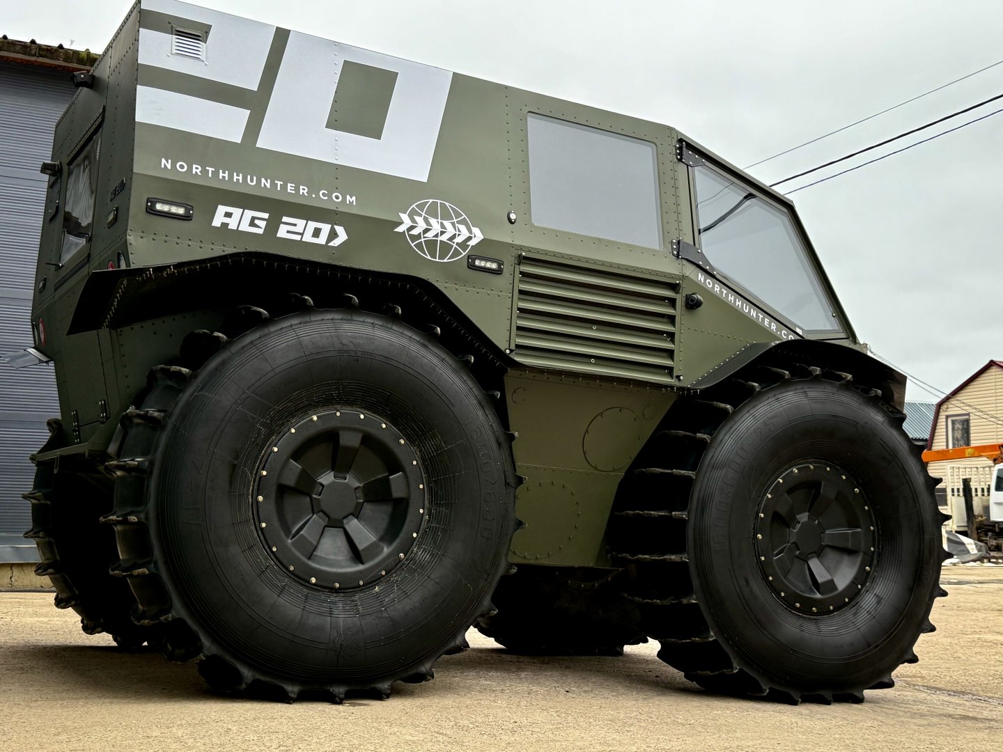 Изображение 3