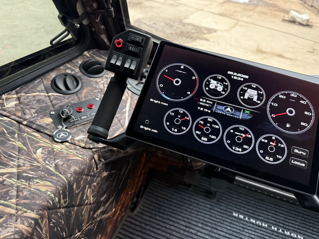 Изображение 6