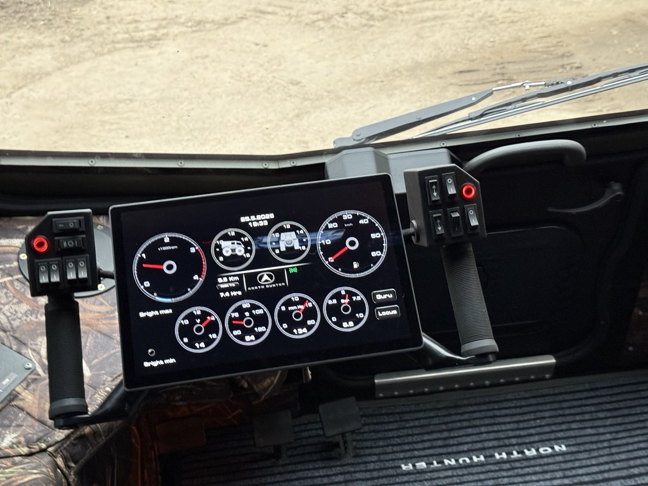 Изображение 7