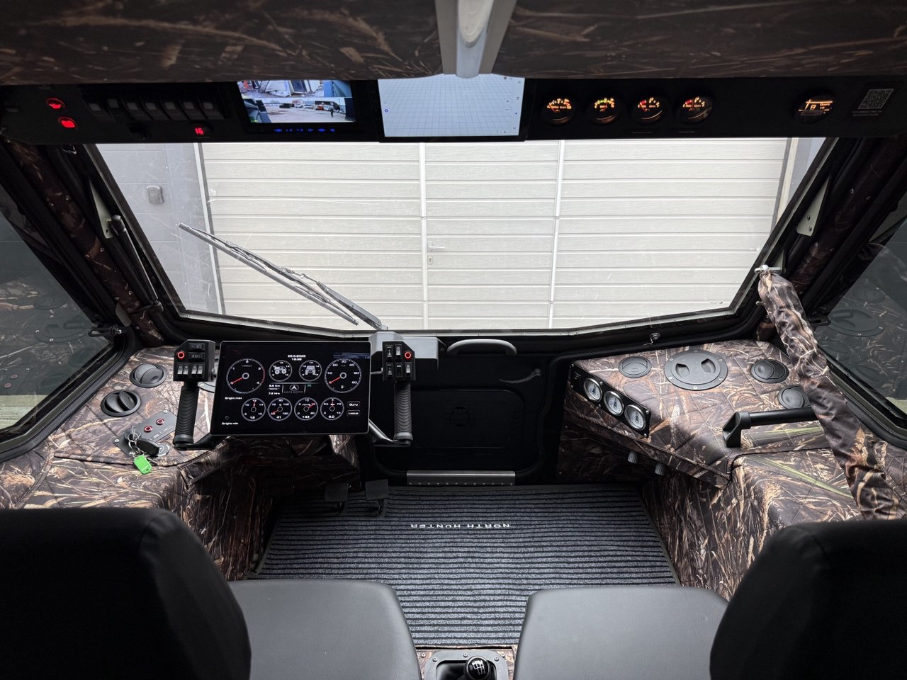 Изображение 5