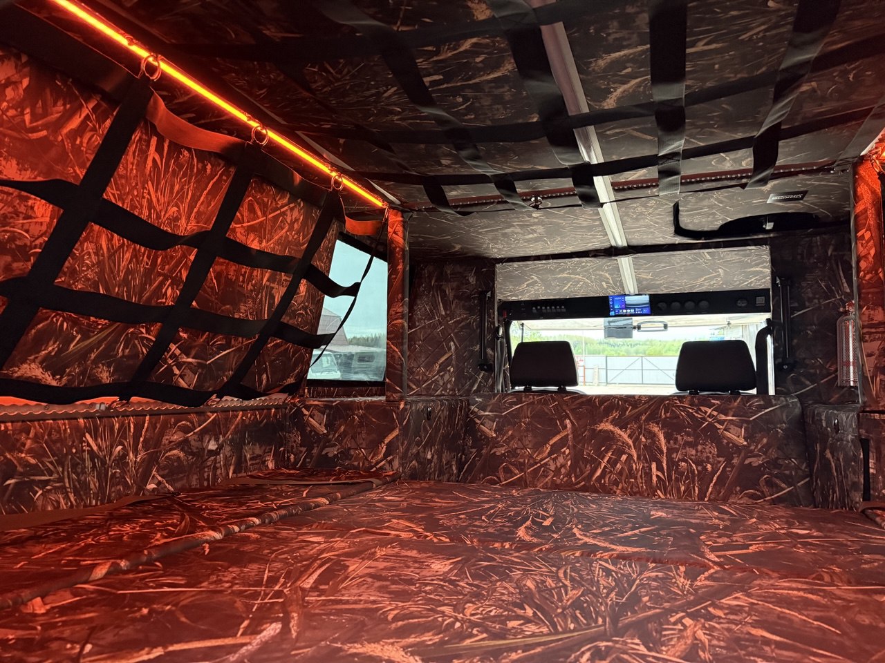 Изображение 8