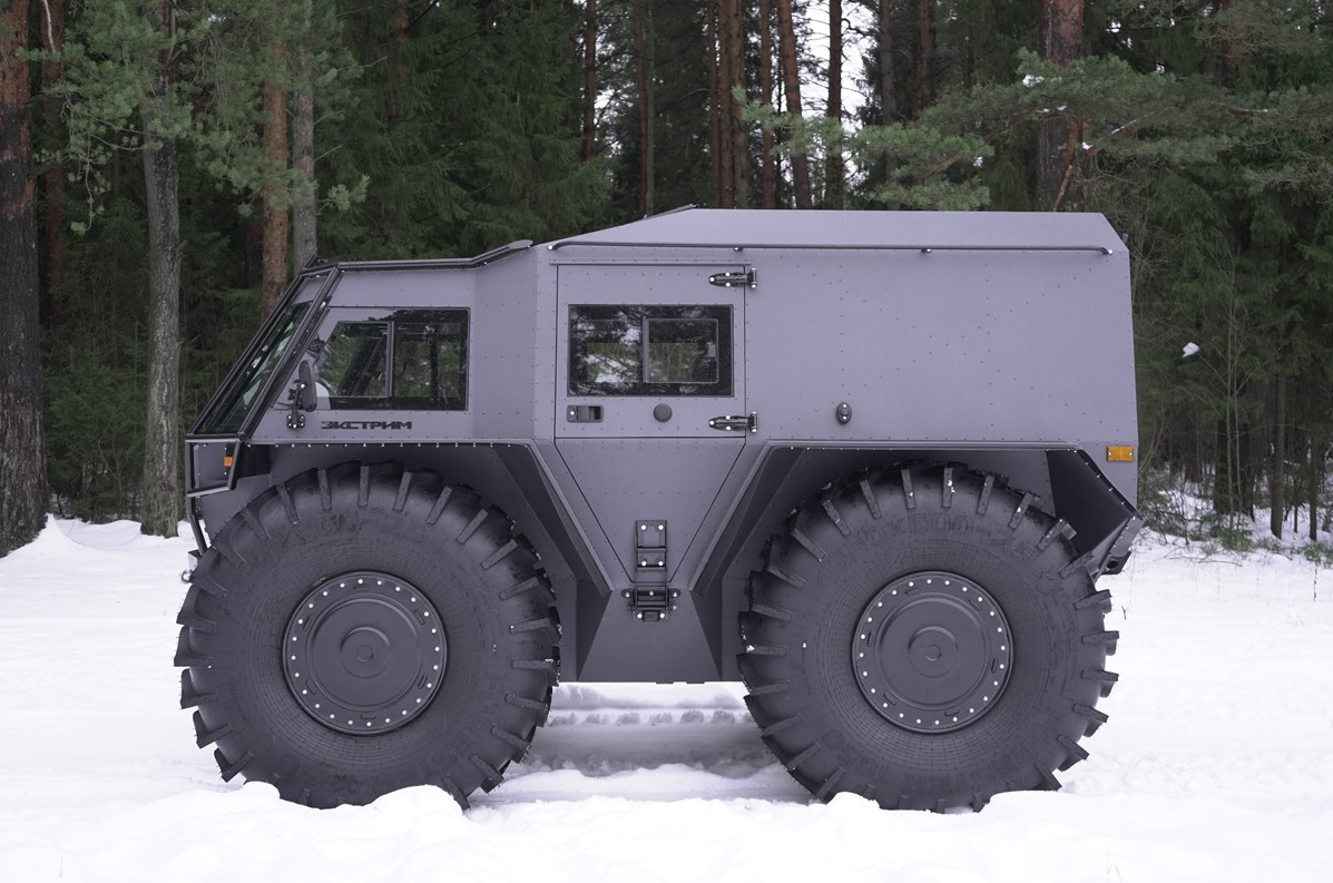 Изображение 5