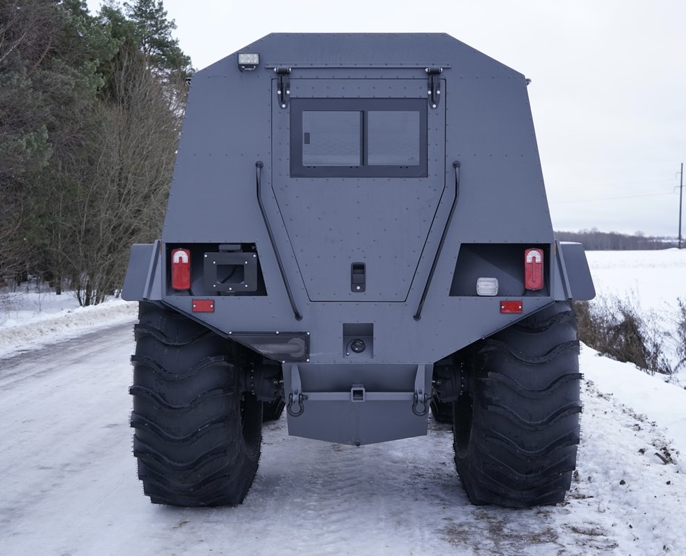 Изображение 7