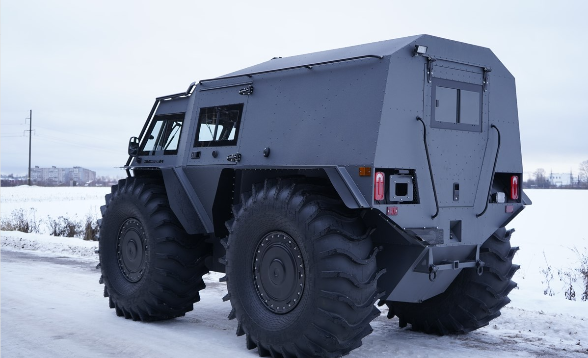 Изображение 8