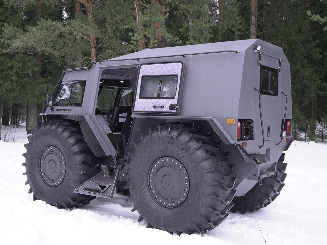 Изображение 9