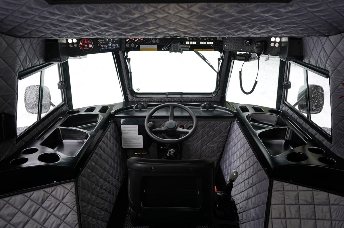 Изображение 10