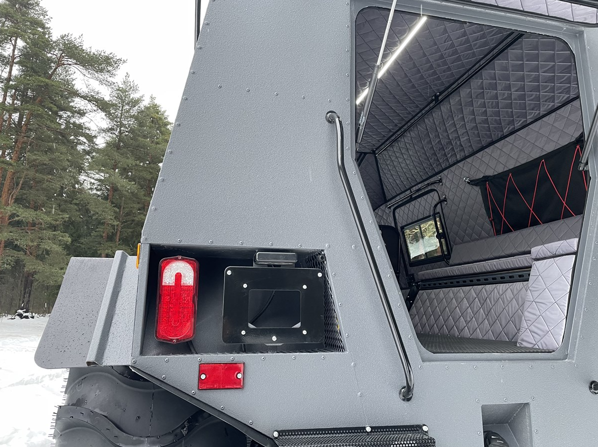 Изображение 12