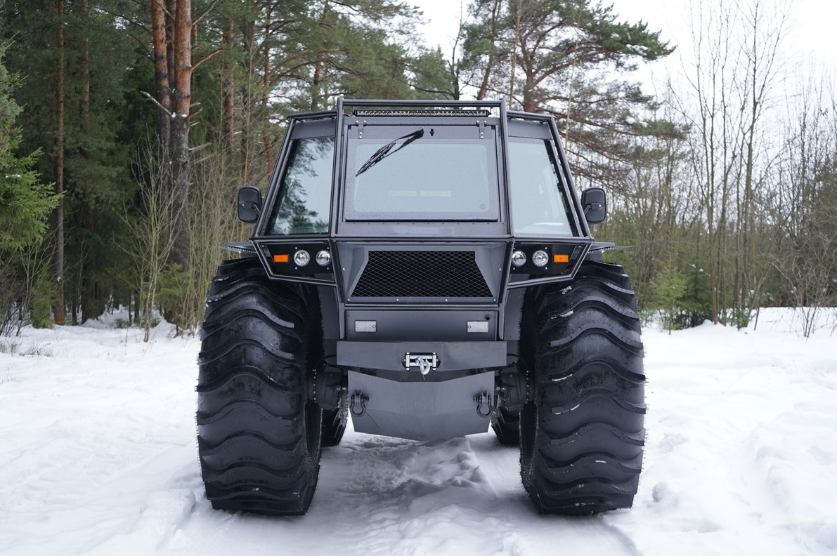 Изображение 2