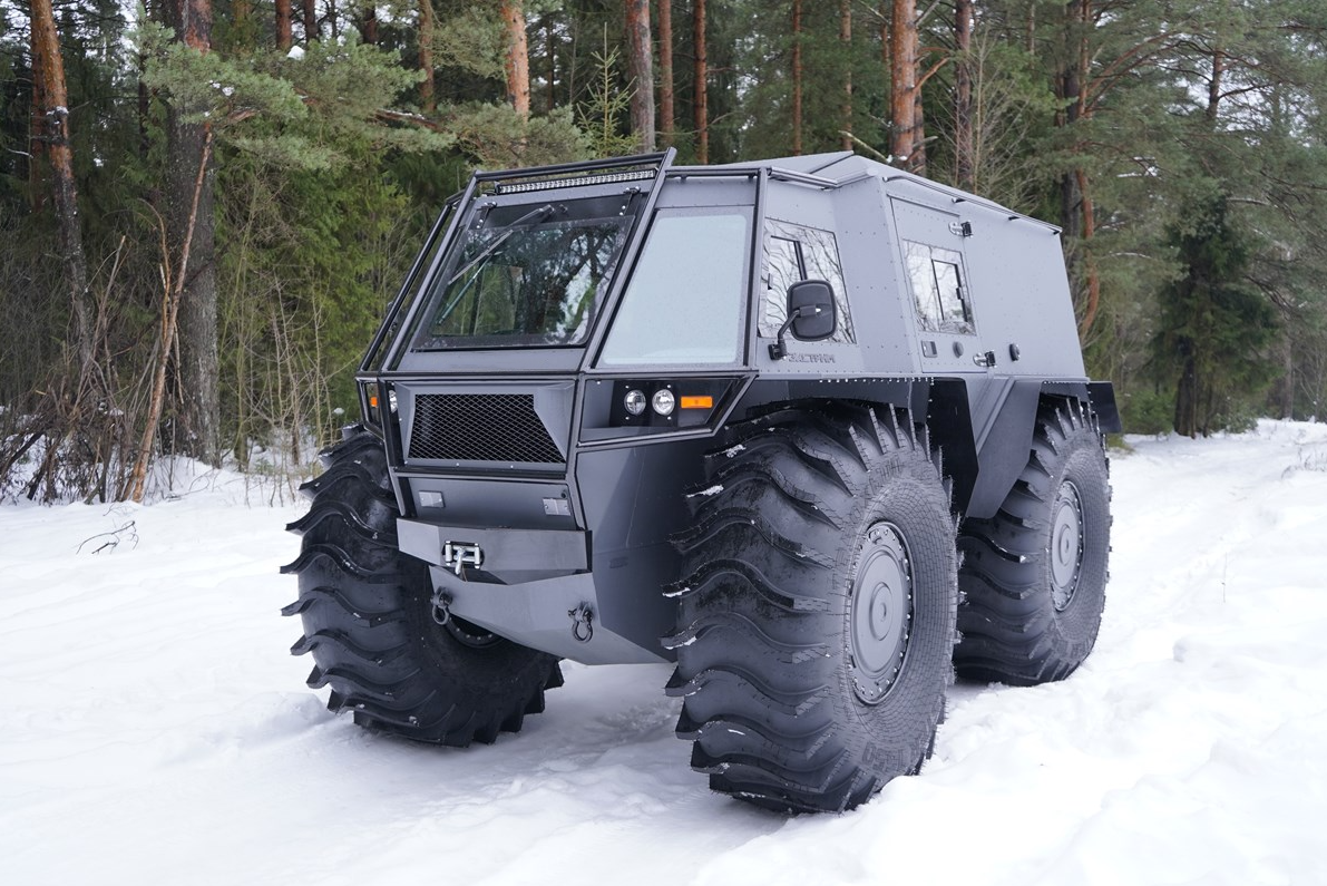 Изображение 3