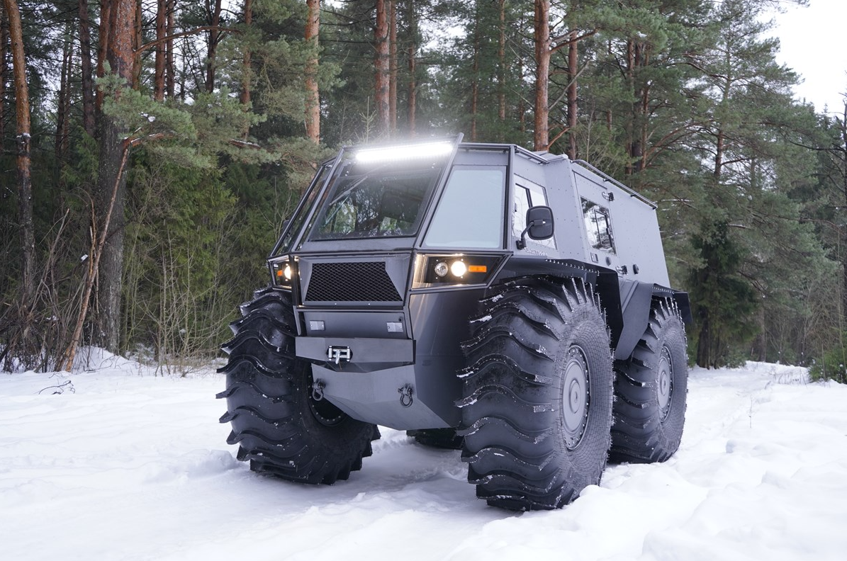 Изображение 4