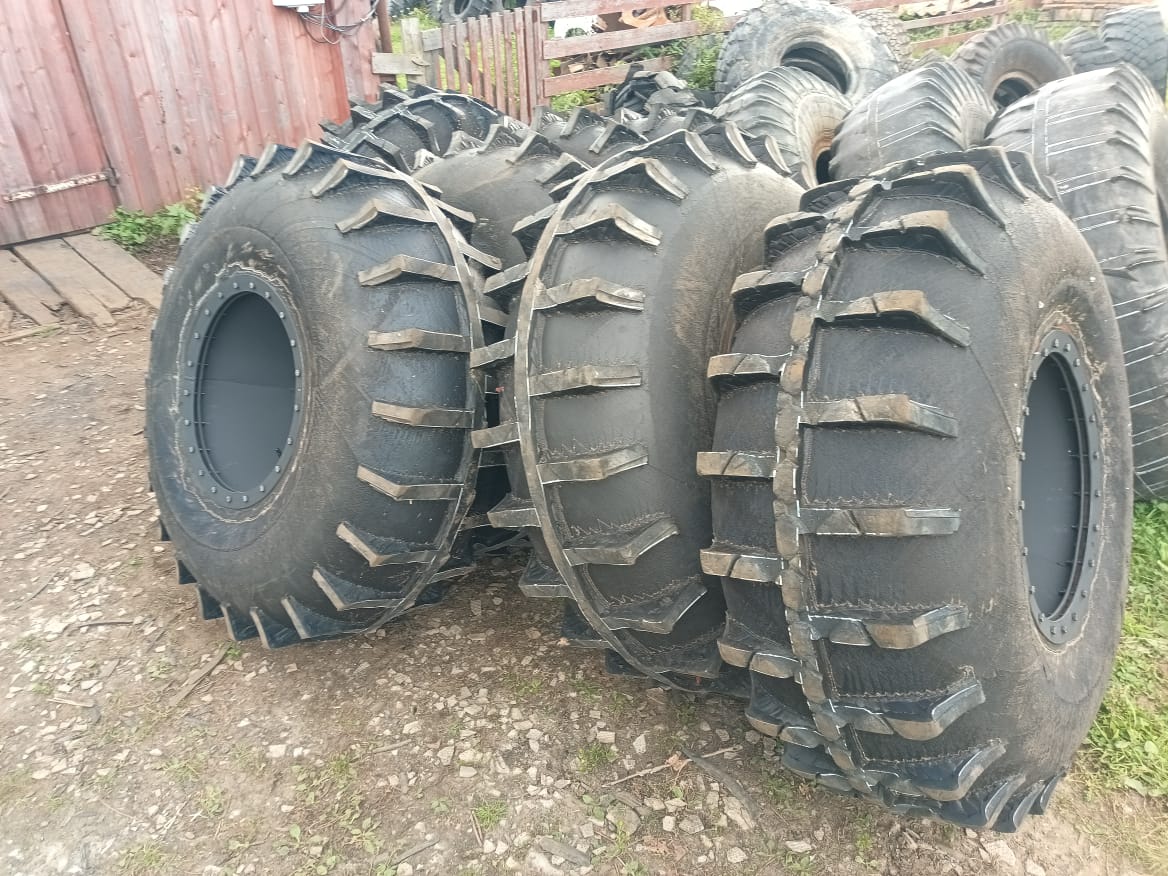 Изображение 7