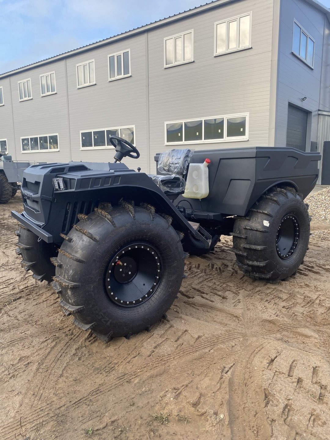 Изображение 3