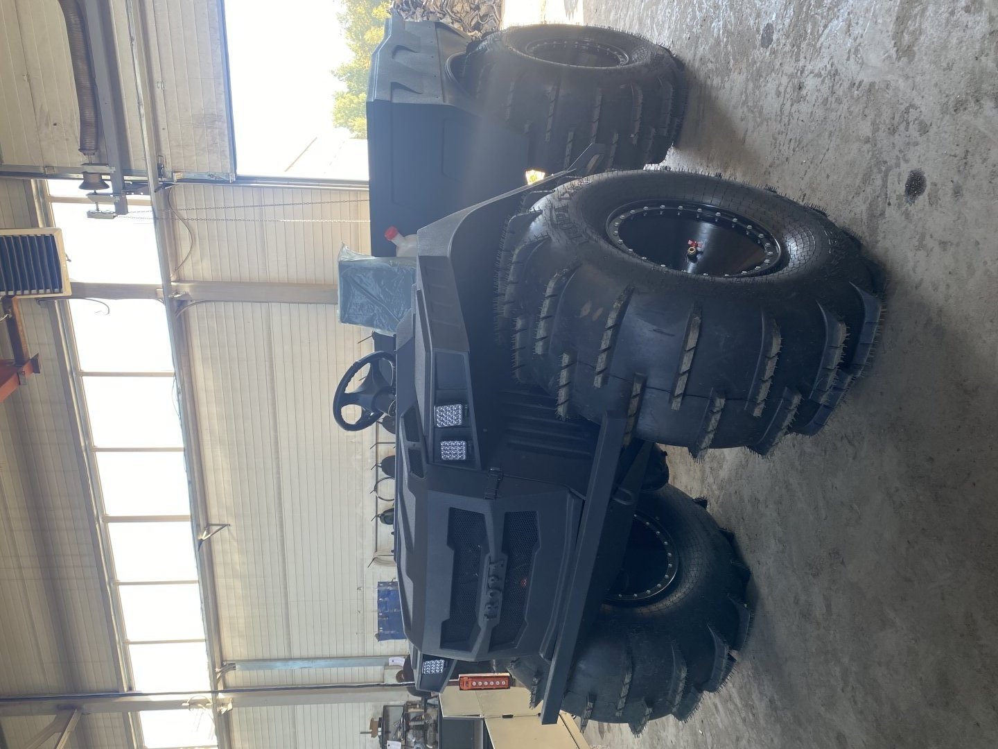 Изображение 13