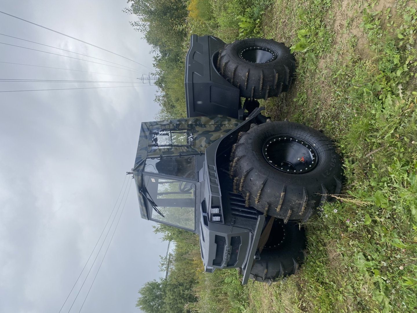 Изображение 14