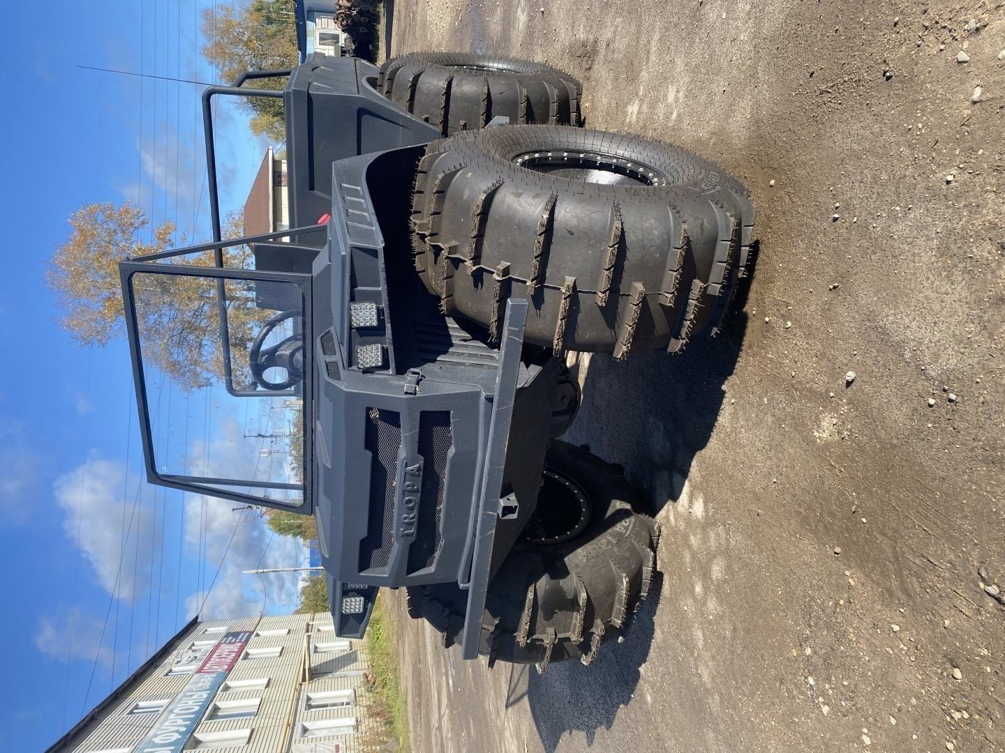 Изображение 3