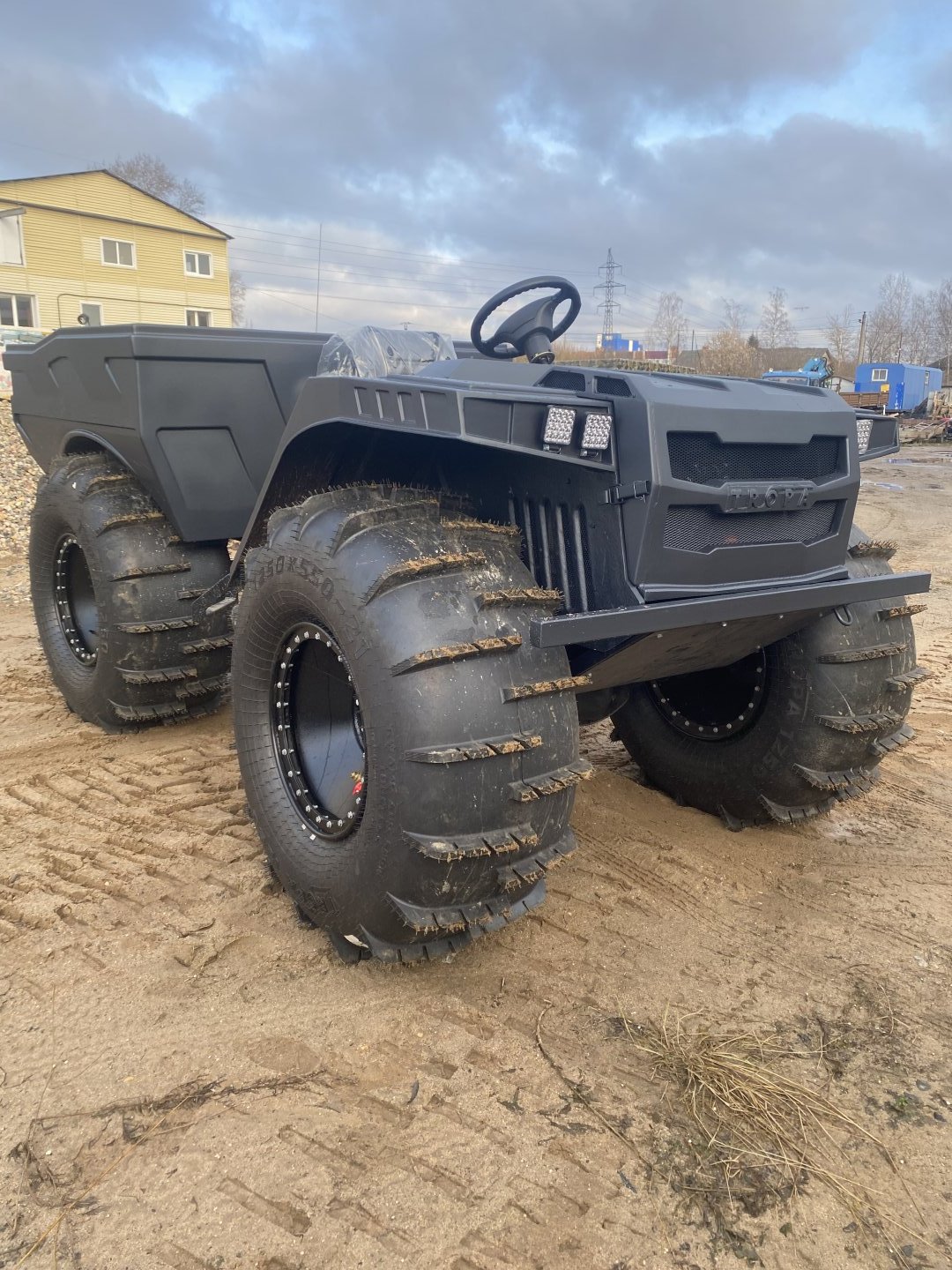 Изображение 5