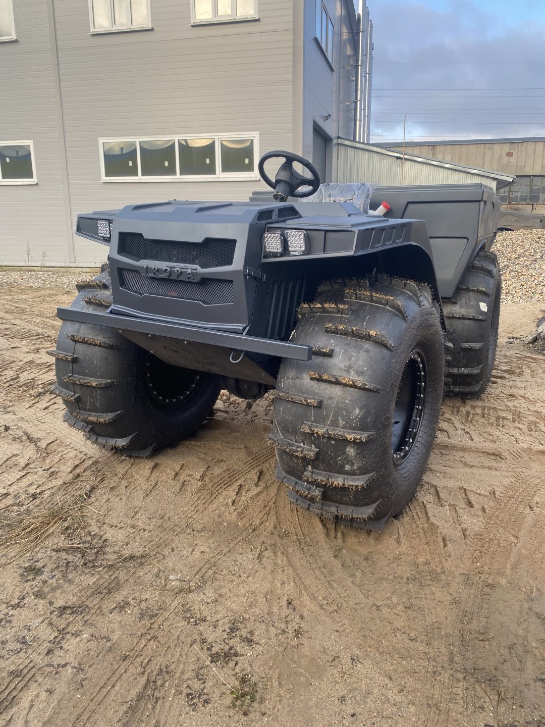 Изображение 16