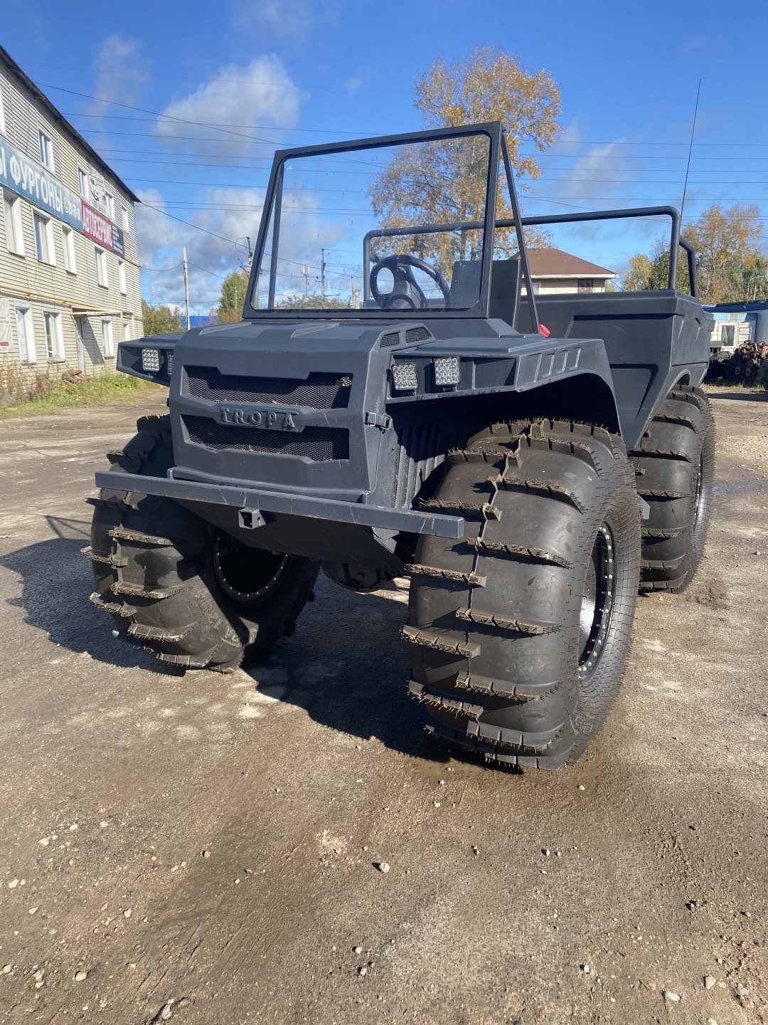 Изображение 19