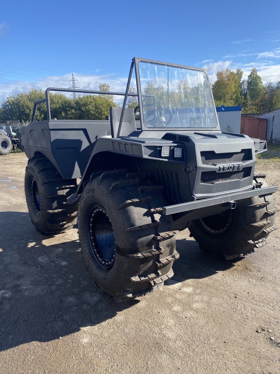 Изображение 20