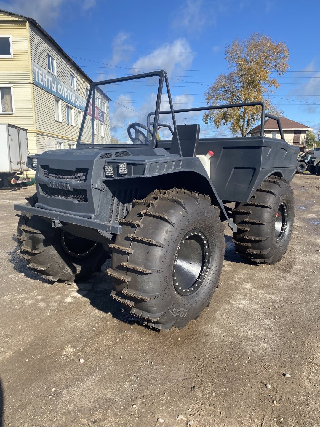 Изображение 4