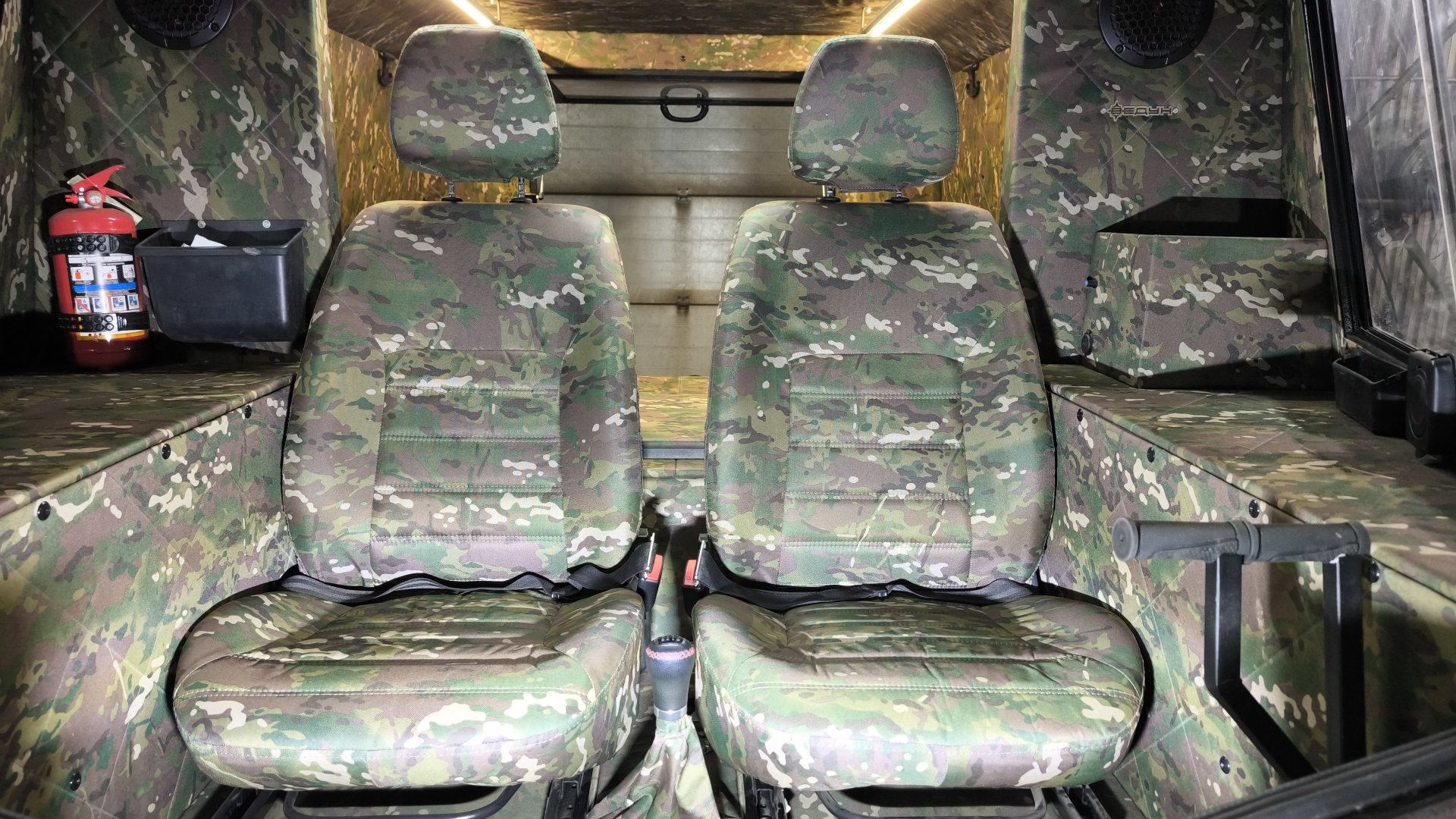 Изображение 7