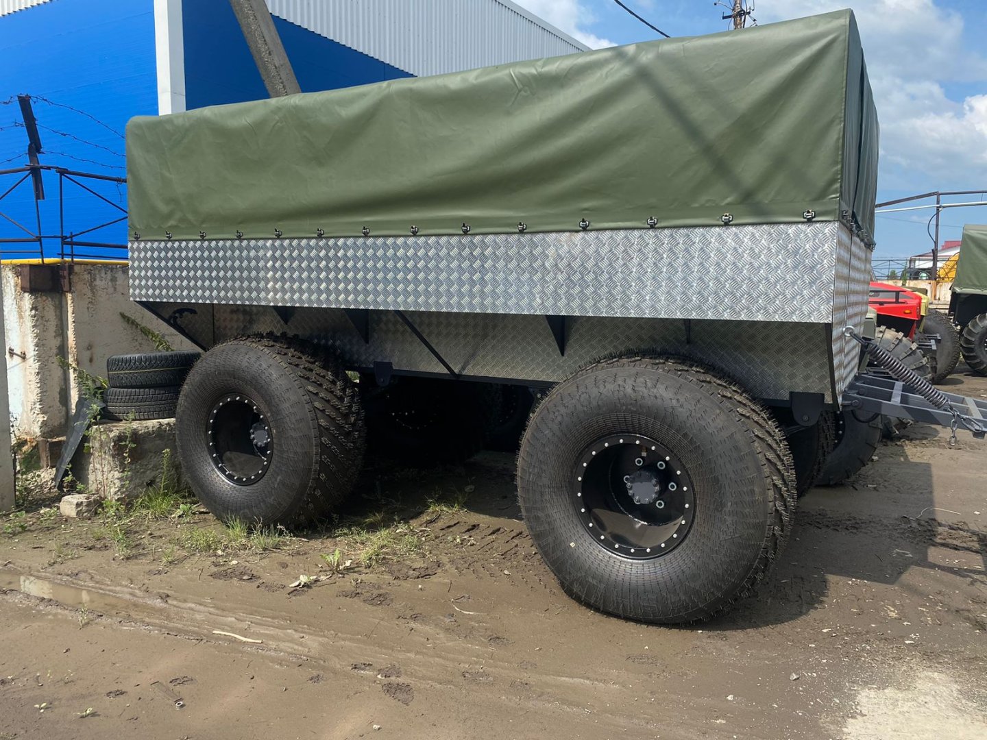 Изображение 5