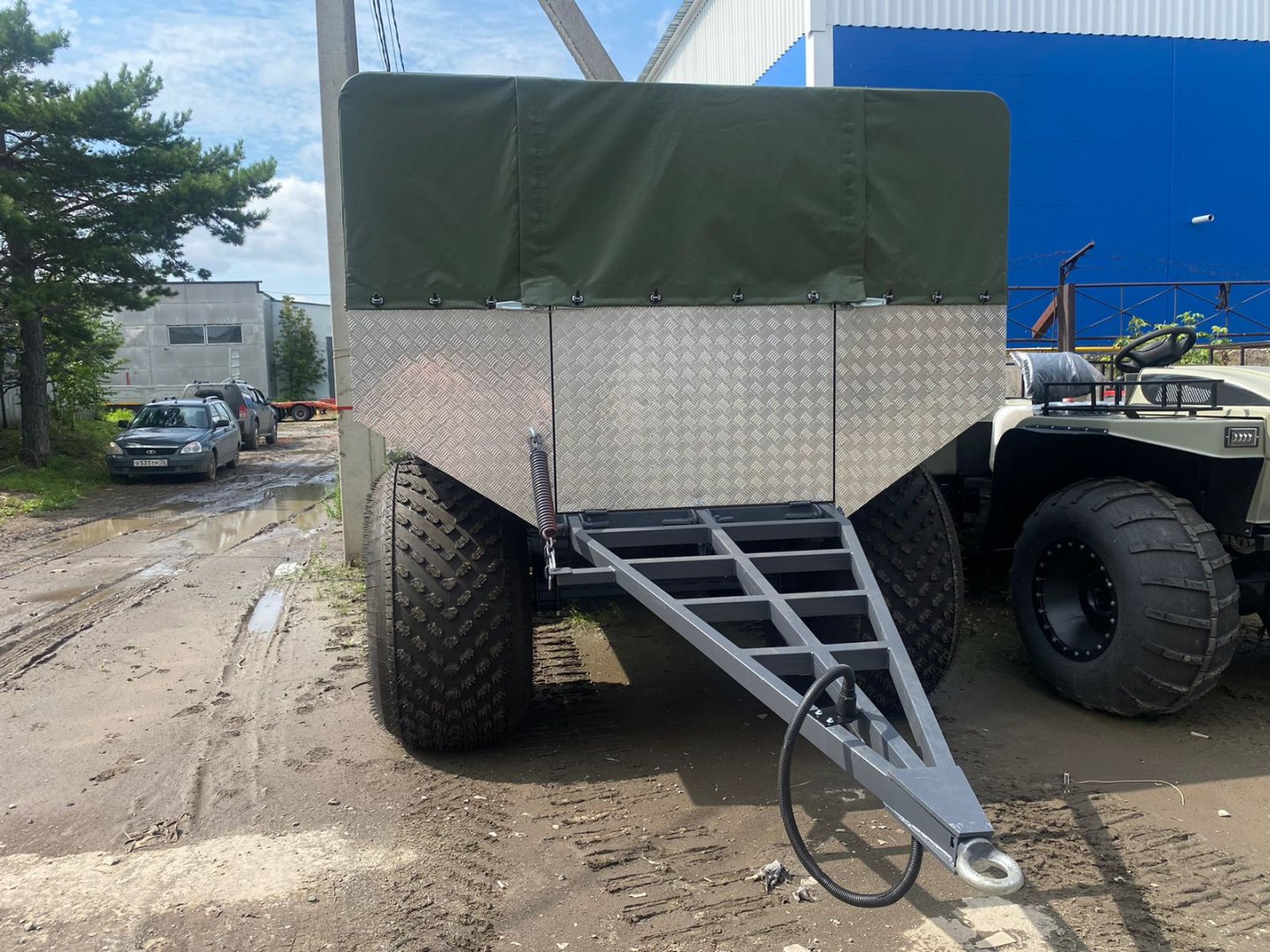 Изображение 6