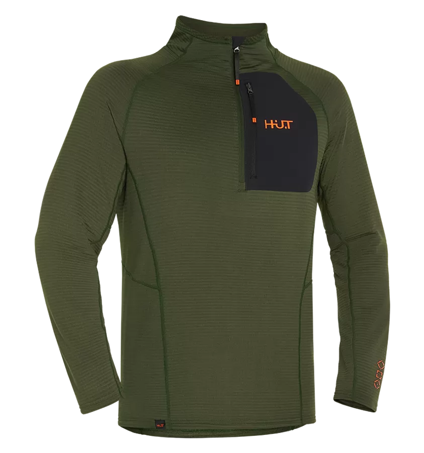 Изображение 7