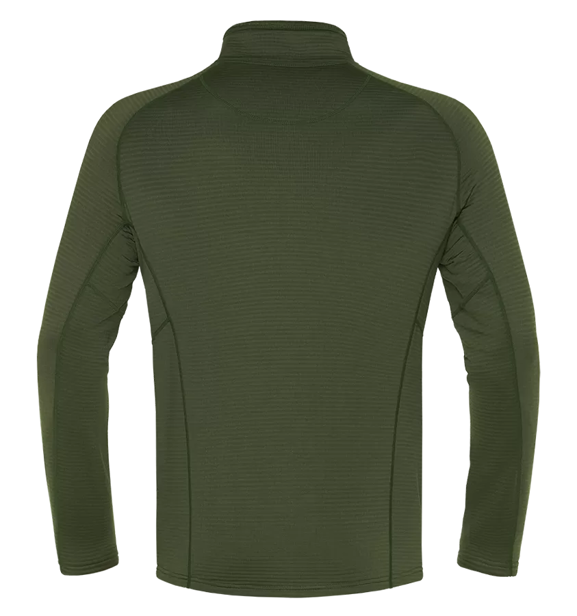 Изображение 8