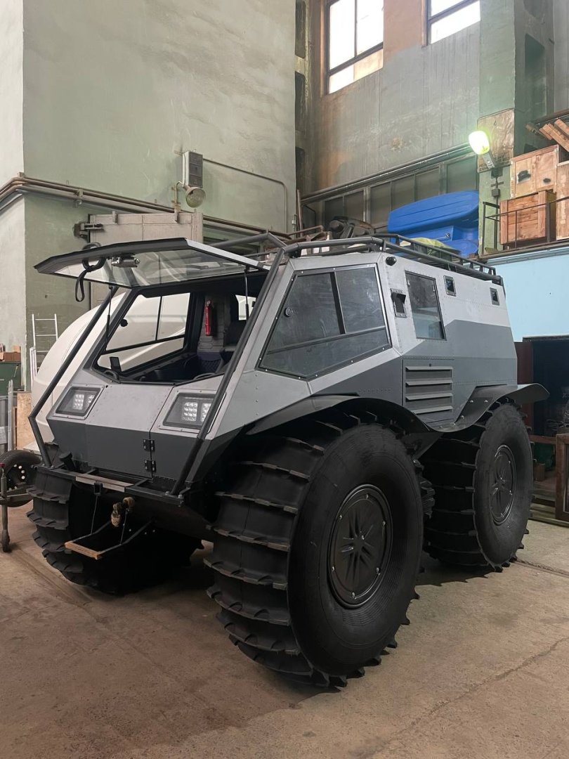 Изображение 3