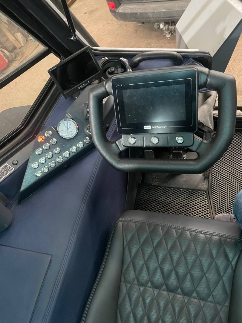 Изображение 2