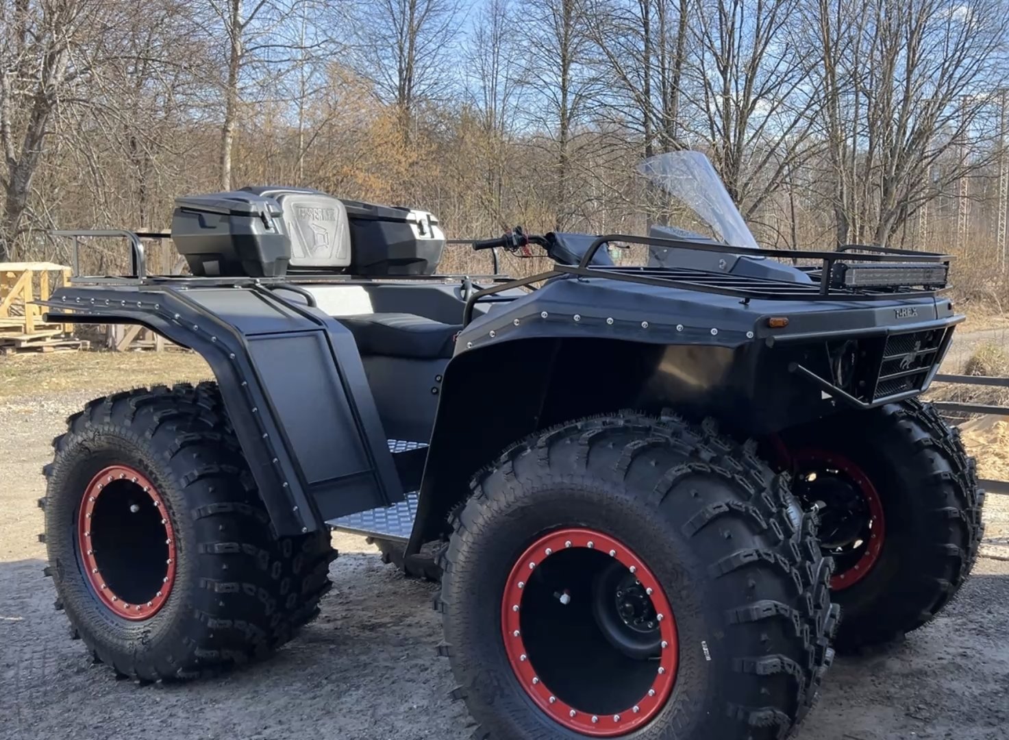 Изображение 6